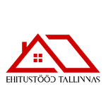 ehitustööd tallinnas